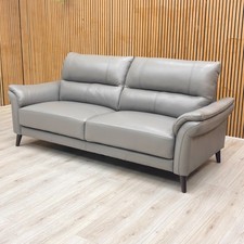 Furniture Village ‘Winner’