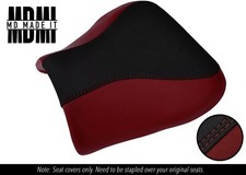 FITS SUZUKI GSX 1300 99-07