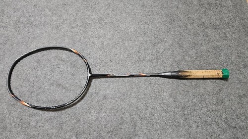 Yonex arcsaber badminton - yonex,