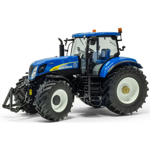 Ros farm scale new - 1:32,