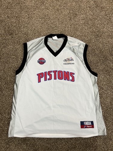 Detroit pistons ben - pistons,