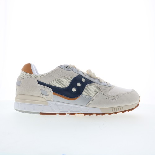 Saucony shadow 5000 s70637 - shadow, s70637-5