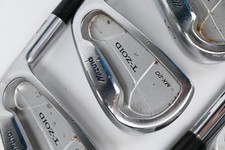 Mizuno MX-20 Irons / 3-PW /
