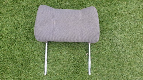 Ford capri mk3 laser - mk3,