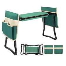 Portable Folding Garden