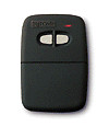 Digi code button visor - digi-code,