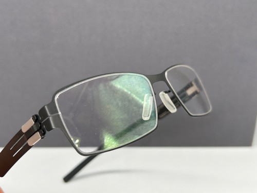 Berlin eyeglasses frames - eyeglasses,