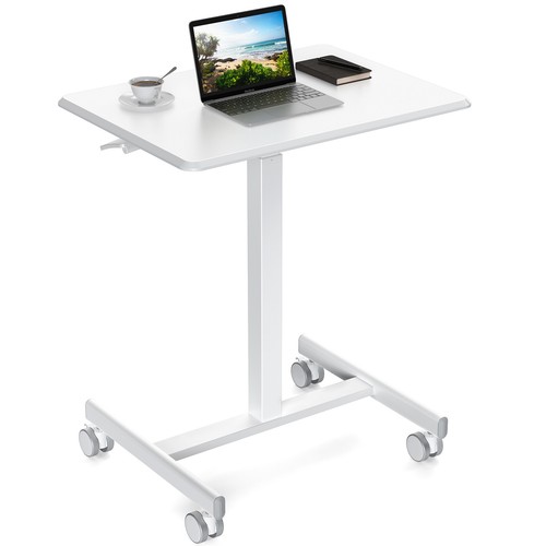 Overbed table mobile - table,,
