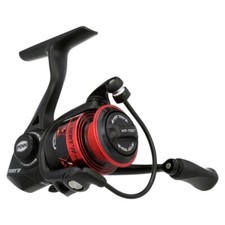 PENN Fierce IV Reel Sea