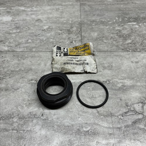 Oem hyster 0279955 279955 - oem,