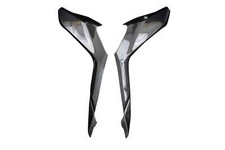 Carbon Fiber Side Fairing