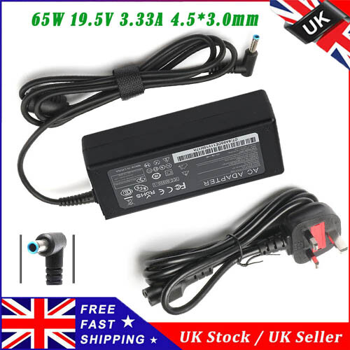 33a 65w laptop - 3.33a,