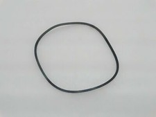 JCB 3CX Seal For Various jcb Models (Part No 813/50041)