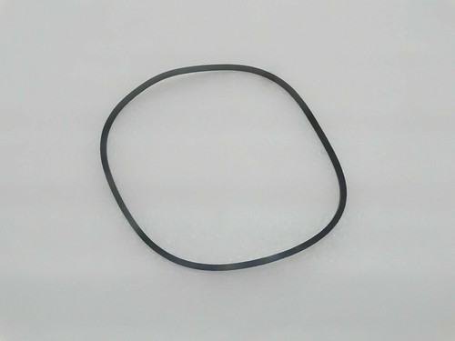 Jcb 3cx seal for - for, various