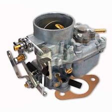 Carburettor Assembly Zenith copy 361V 2.25 Petrol Land Rover Series 2a/3 ERC2886