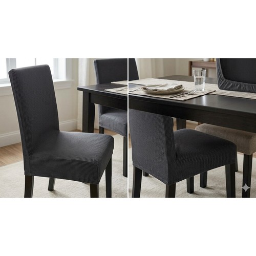 Waterproof stretch dining - waterproof,
