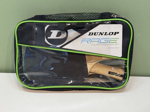 Dunlop rage championship - championship, 2