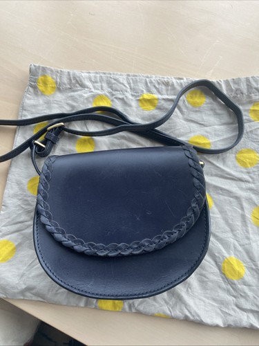 Boden lingfield small saddle - boden,