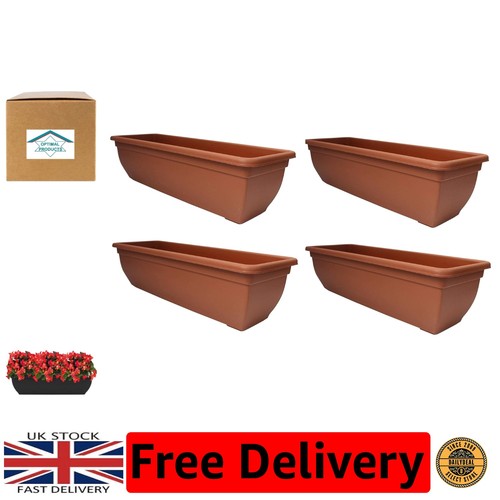 Geometric design terracotta - geometric,