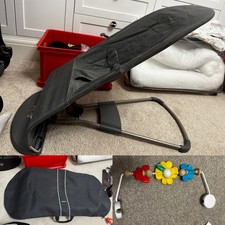 BabyBjorn Baby Bjorn Bouncer