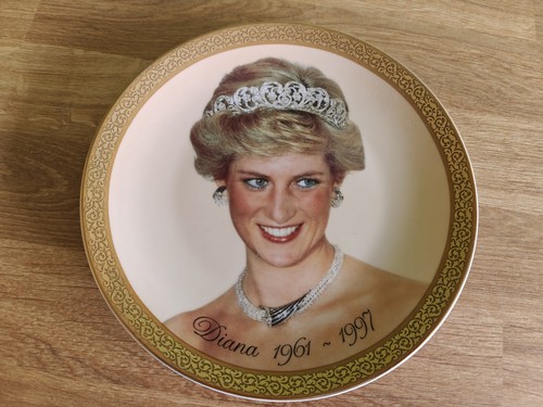 Princess diana commemoration - princess,