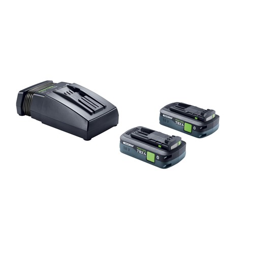 Festool 578733 18v - festool, starter