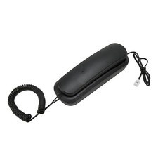 Wall Telephone Old Style Retro