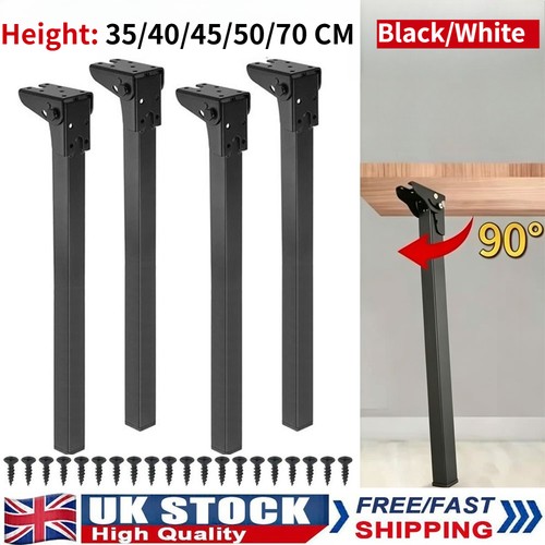 Heavy duty folding - heavy, table