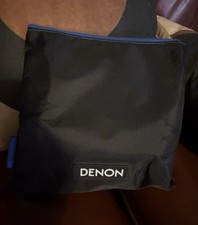 Denon AH-D600 Wired Headphones
