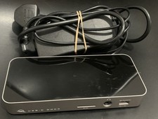OWC OWCTCDK10PMDSG Universal