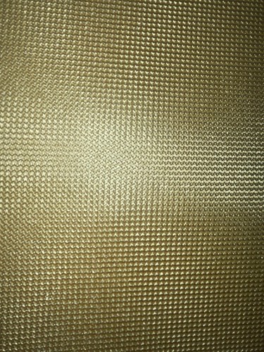 200g fabric woven aramid - fabric, fiber