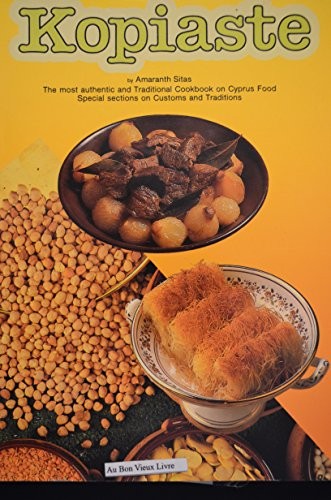 Kopiaste most traditional - most,