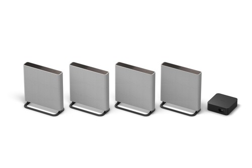 Sony bravia theatre - bravia,