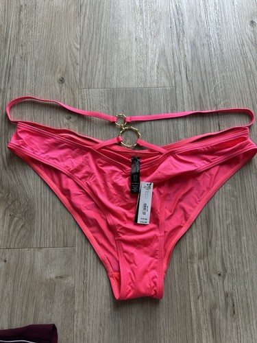 Ann summers women pink - ann,