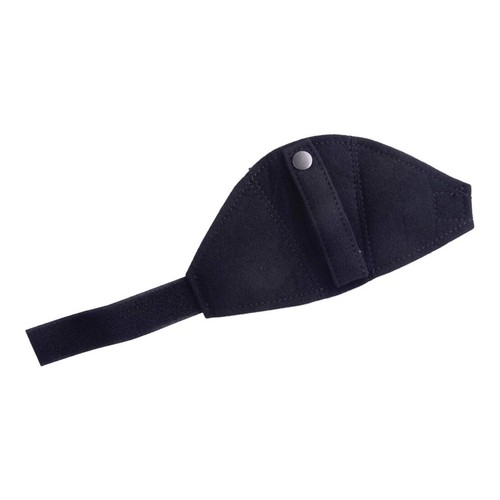 Car bucket seatbelt guide - car,