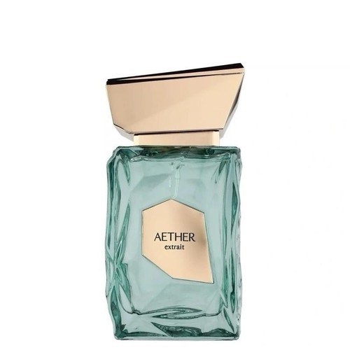 Aether extrait parfum - de, 100ml