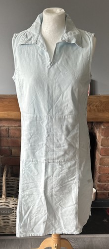Murphy nye sail wear - nye, claring