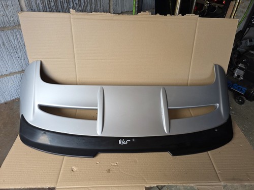 Mk7 ford fiesta zetec - ford,