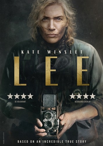 Lee - , (blu-ray)