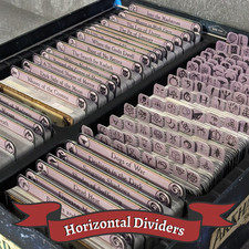 Horizontal Arkham Horror The