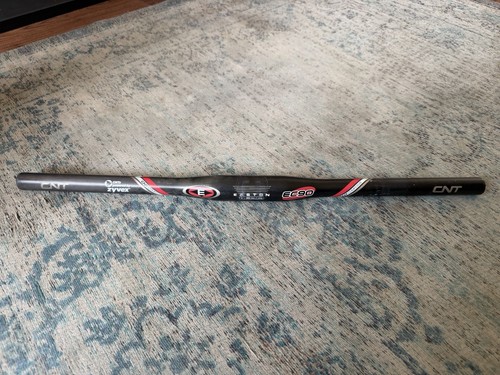 Easton ec90 cnt carbon - ec90,