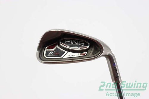 Ping k15 single iron - single,