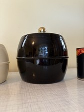 Vintage Retro Kitsch Cocktail