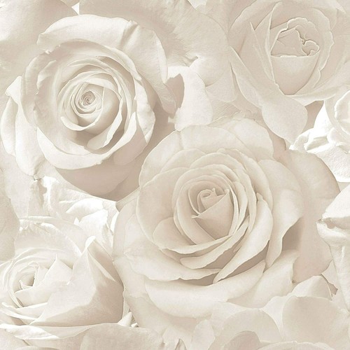 Muriva madison floral - muriva,