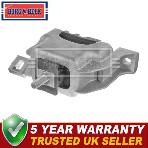 Borg beck right upper engine - borg,