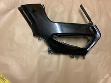 Honda ST1100 Pan European LEFT