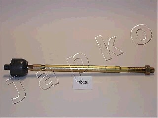 New inner tie rod - new,
