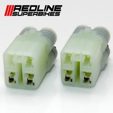 o2 Oxygen Lambda Sensor