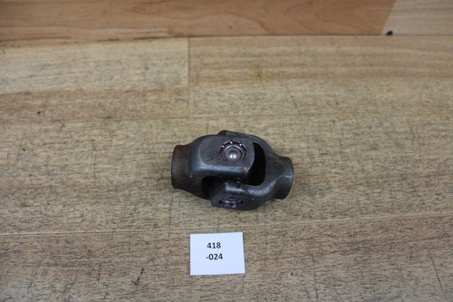 Honda vt500e pc11 - vt500e,
