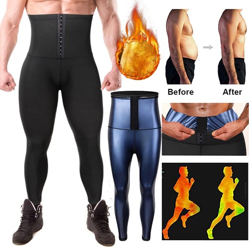 Men sweat pants - sweat, waist